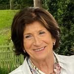 Paulette Dewinter - @paulettedewinter - Instagram