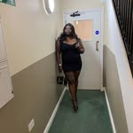 Paulette Dewinter - @paulette.dewinter - Instagram