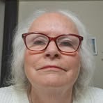 Paulette Winter - Facebook