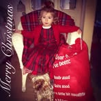 Paulette Winter - Facebook