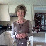 paulette winter - @auntiepaulette51 - Instagram
