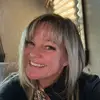 Paulette Winter - @paulette.winter - TikTok