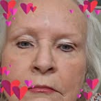 Paulette Winter - Facebook