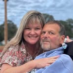 Paulette Winter - Facebook