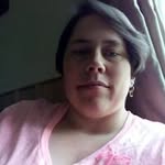 Paulette Winter - @paulette_winter35 - Instagram