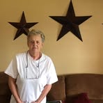 Paulette Winter - Facebook