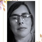 Paulette Winter - Facebook