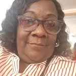 Paulette Winters - @paulette.winters - Instagram