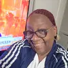 paulettewinters4 - @paulettewinters4 - TikTok