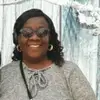 paulettewinters8 - @paulettewinters8 - TikTok