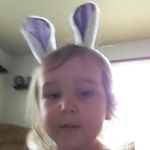 paulette wolfe - @wolfepaulette - Instagram