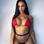 Paulette Wolfe - @paulettewolfe21 - Instagram