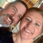 Paulette Wolfe - @plwwolfe - Instagram