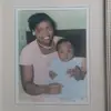 Paulette Wolfe - @paulette.wolfe - TikTok