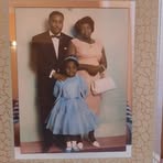 Paulette Wolfe - Facebook