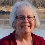 Paulette Wolfe - Facebook