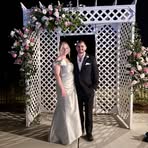 Alexandra Workman Baladi - Facebook