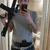 Paul Workman - @paulworkman6 - TikTok