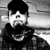 Paul Workman - @paulworkman0 - TikTok