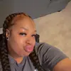 Paulette Wayman - @paulettewayman - TikTok