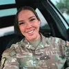 Paulette_woolman - @paulette_woolman - TikTok