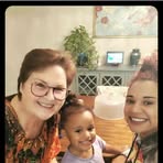 Paulette Workman - Facebook