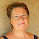 Paulette Workman - @paulettework19 - Instagram
