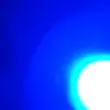 21007 - @pauletteyates1959 - TikTok