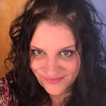 Paulette Fredrick Yates - @paulettefredrick - Instagram
