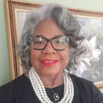 Paulette Jewell - @paulettejewellyates - Instagram