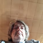 Paulette Yates - @yatespaulette5343 - Instagram