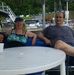 Paulette Yates - Facebook