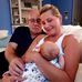 Paulette Yates - Facebook