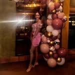 Paulette Yates - @paulettezyatesb - Instagram