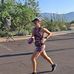 Paulette Yates - Facebook