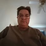 Paulette Yates - @pauletteyates - Instagram