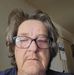 Paulette Yates - Facebook