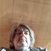 Paulette Yates - Facebook
