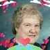 Paulette Yates - Facebook