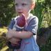 Paulette Yates - Facebook