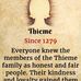Paulette Yates - Facebook