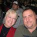 Paulette Yates - Facebook