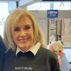 pauletteyatescorr - @pauletteyatescorr - TikTok