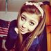 Paulina Epperson - Facebook