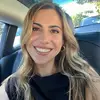 Paulina Persson - @pauuupersson - TikTok