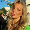 Paulinaaaaaa - @paulinaapersson - TikTok