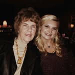 Pauline Epperson - @epperson.golfers - Instagram