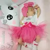 Consentida' Paulina💝 - @paulinalisseth_baby - TikTok