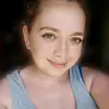 Czrnula 🦊 - @paulinalis15 - TikTok