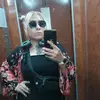 🤙Lisu Z Brudnopisu  🤙🤫🫢🫣 - @paulinalis3 - TikTok